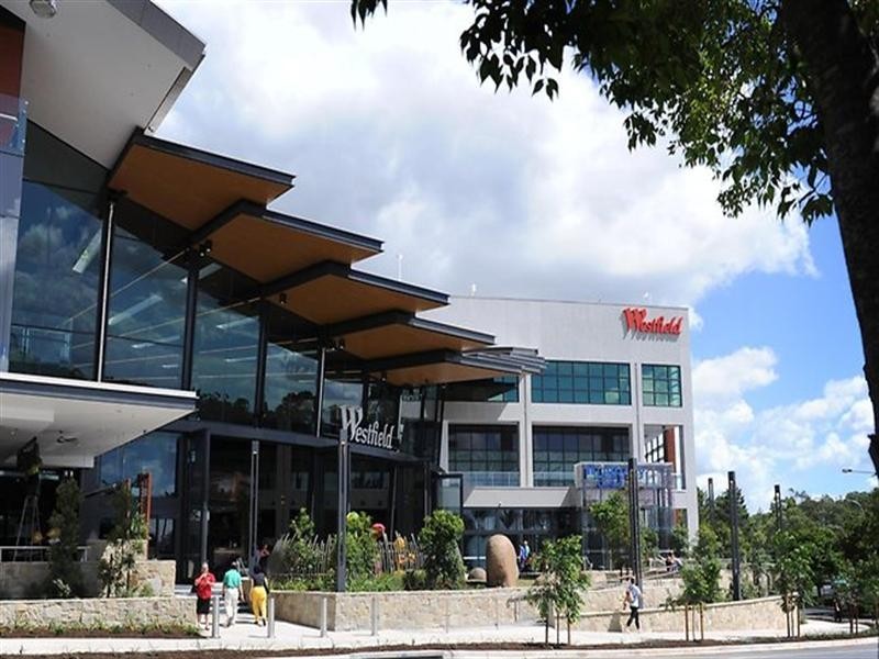 18 Rivergum Place, Mackenzie QLD 4156