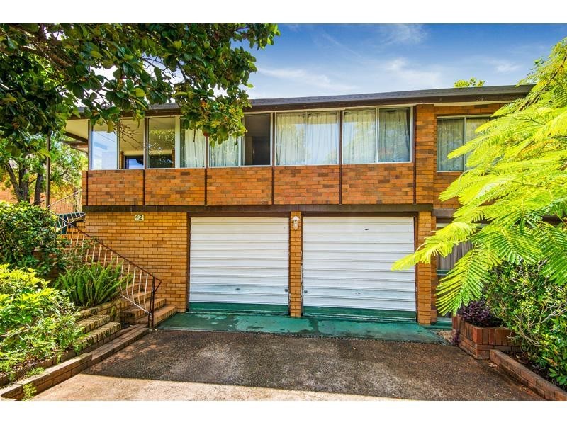 42 Chauvin Street, Robertson QLD 4109