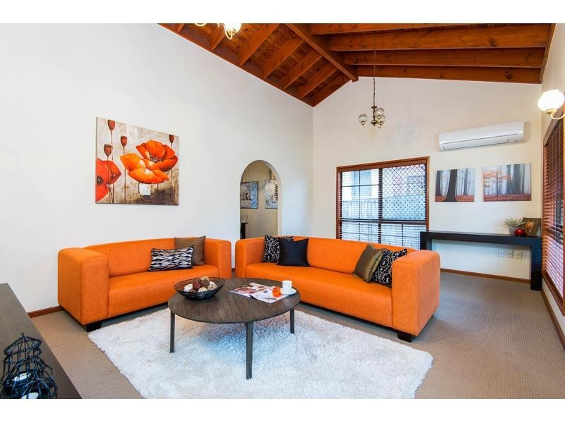 20 Cherrywood Street, Sunnybank Hills QLD 4109