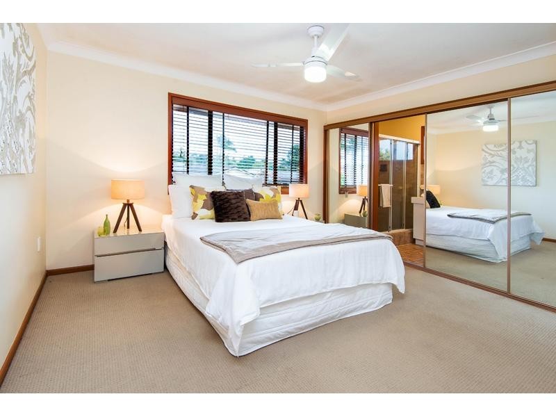 20 Cherrywood Street, Sunnybank Hills QLD 4109