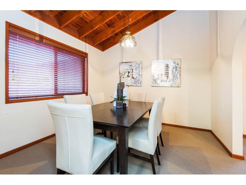 20 Cherrywood Street, Sunnybank Hills QLD 4109