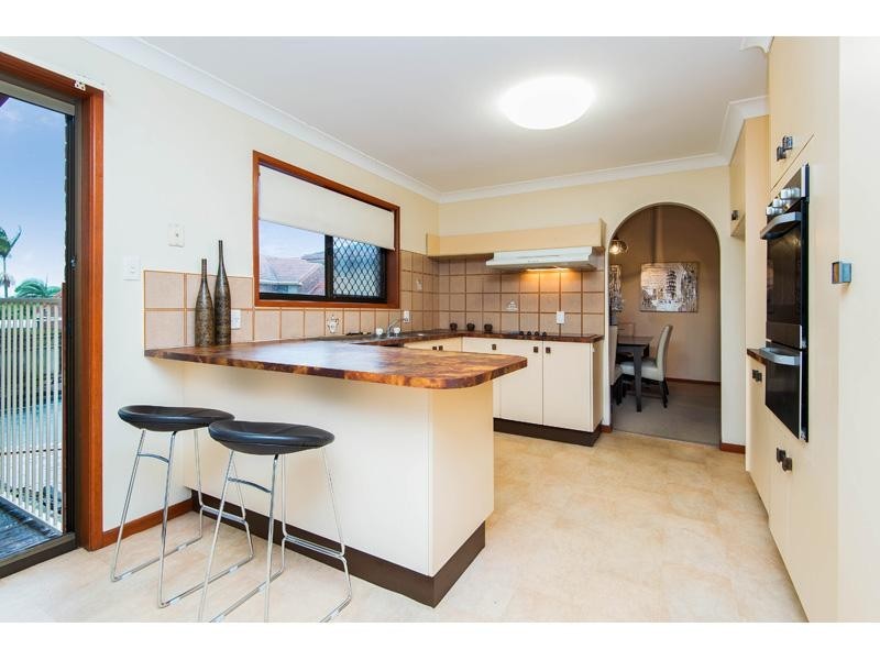 20 Cherrywood Street, Sunnybank Hills QLD 4109