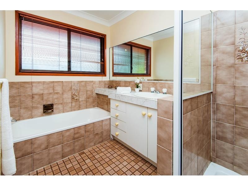 20 Cherrywood Street, Sunnybank Hills QLD 4109