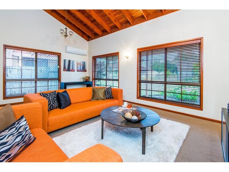 20 Cherrywood Street, Sunnybank Hills QLD 4109