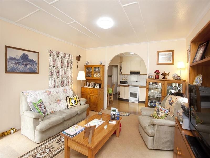 16 London Street, Eight Mile Plains QLD 4113