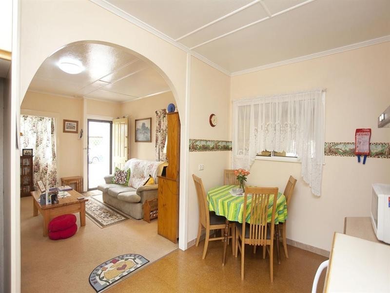 16 London Street, Eight Mile Plains QLD 4113