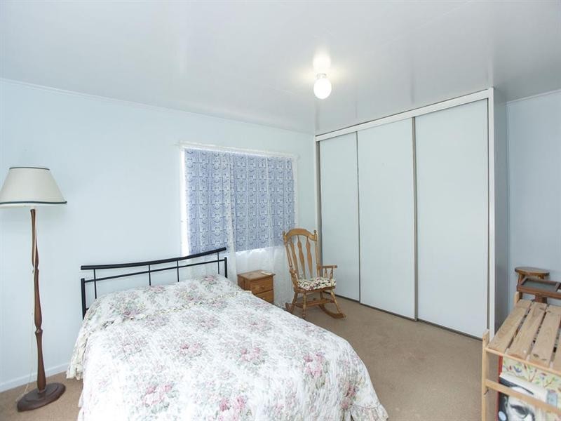 16 London Street, Eight Mile Plains QLD 4113