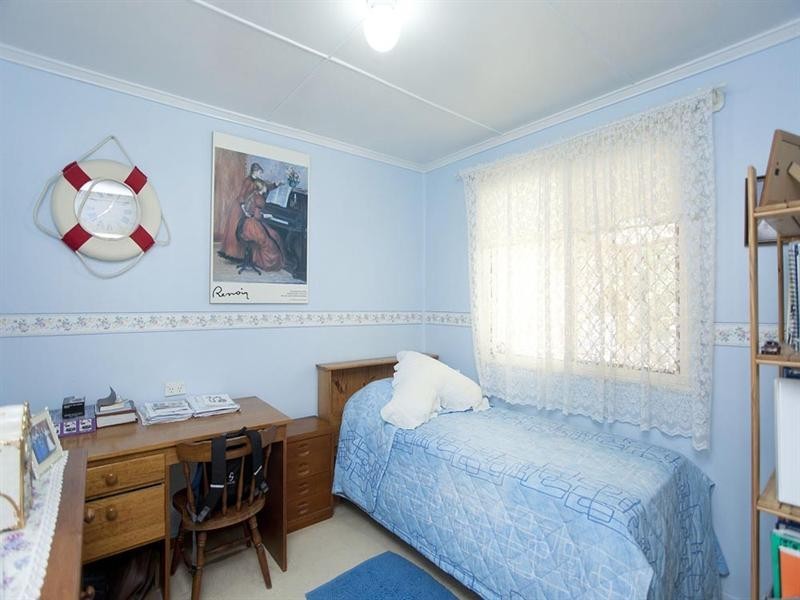 16 London Street, Eight Mile Plains QLD 4113