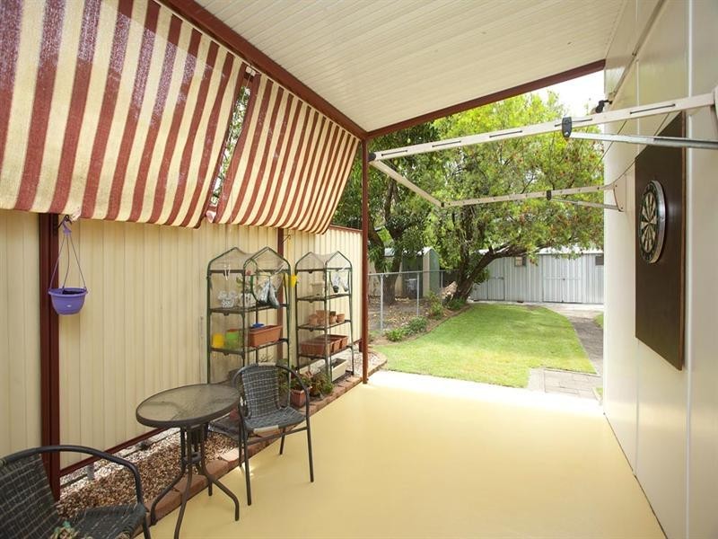 16 London Street, Eight Mile Plains QLD 4113