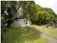 16 London Street, Eight Mile Plains QLD 4113