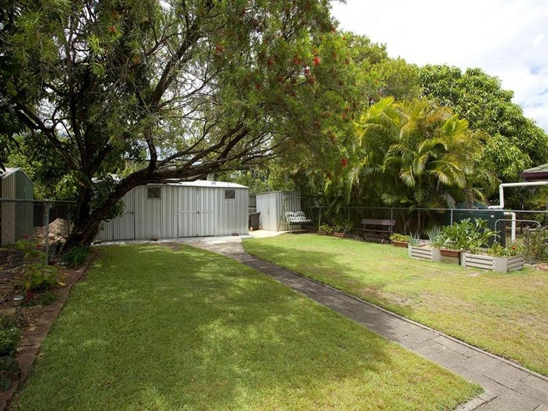 16 London Street, Eight Mile Plains QLD 4113