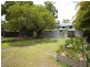 16 London Street, Eight Mile Plains QLD 4113
