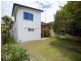 16 London Street, Eight Mile Plains QLD 4113
