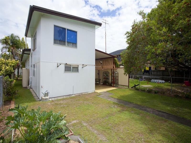 16 London Street, Eight Mile Plains QLD 4113