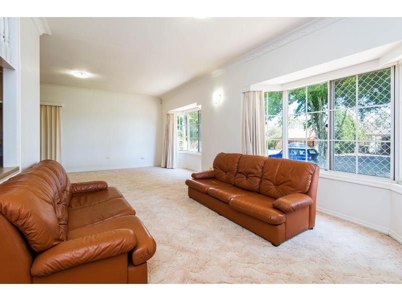 18 Macbeth Place, Sunnybank Hills QLD 4109