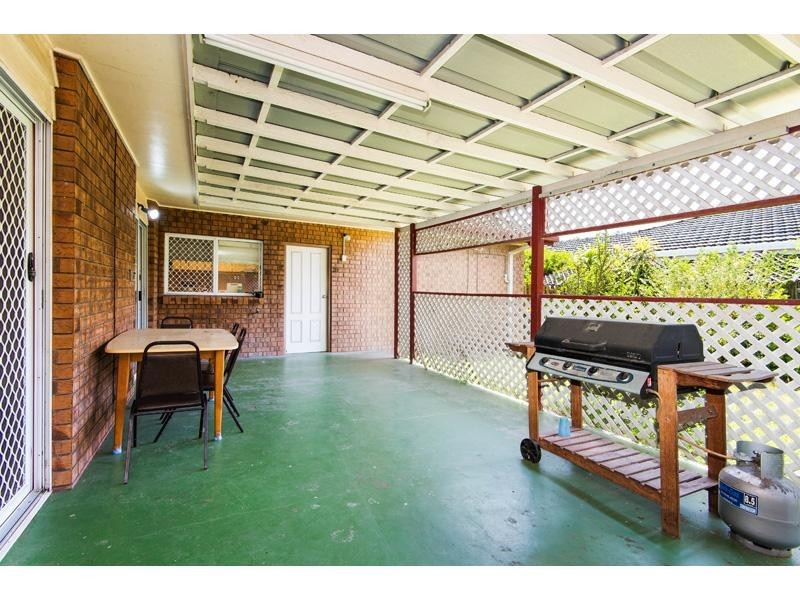 18 Macbeth Place, Sunnybank Hills QLD 4109