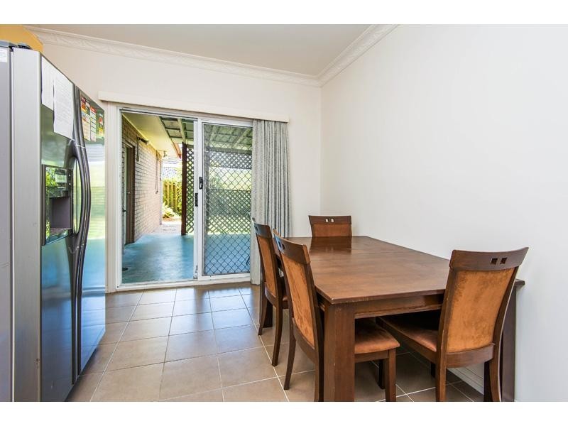 18 Macbeth Place, Sunnybank Hills QLD 4109