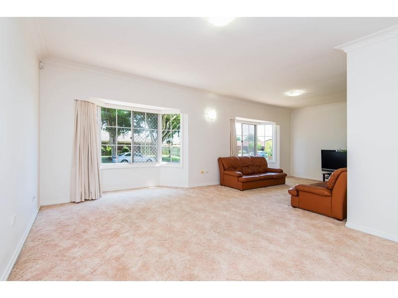 18 Macbeth Place, Sunnybank Hills QLD 4109