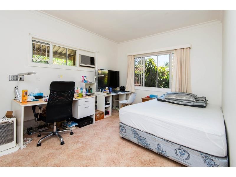 18 Macbeth Place, Sunnybank Hills QLD 4109