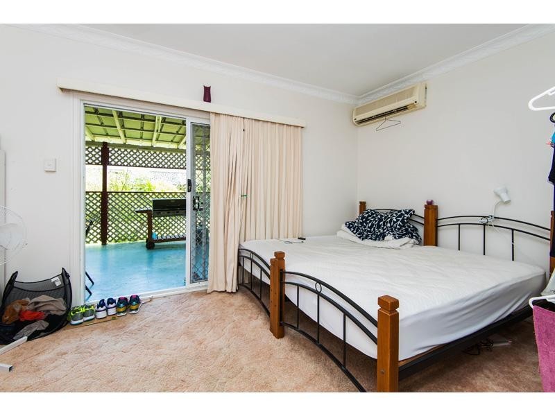 18 Macbeth Place, Sunnybank Hills QLD 4109