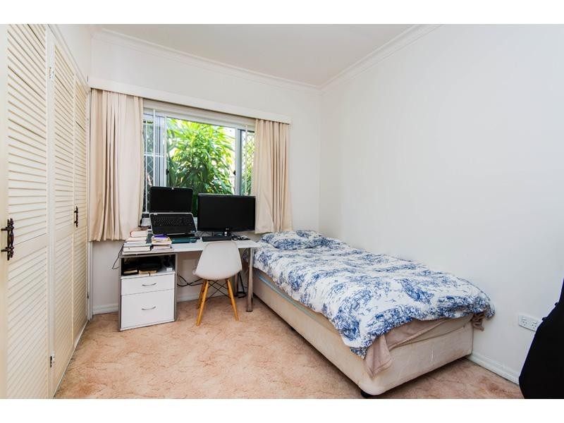 18 Macbeth Place, Sunnybank Hills QLD 4109