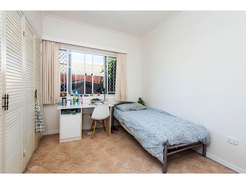 18 Macbeth Place, Sunnybank Hills QLD 4109