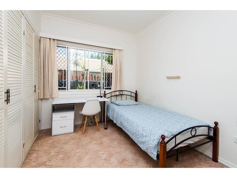 18 Macbeth Place, Sunnybank Hills QLD 4109