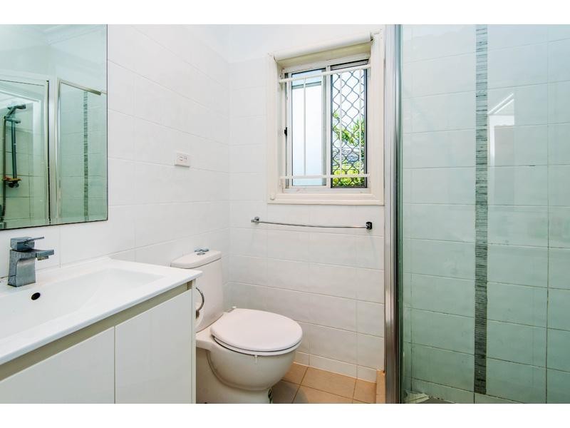 18 Macbeth Place, Sunnybank Hills QLD 4109