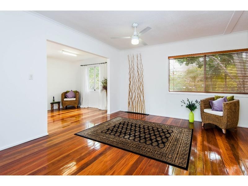 137 Wagensveldt Street, Slacks Creek QLD 4127