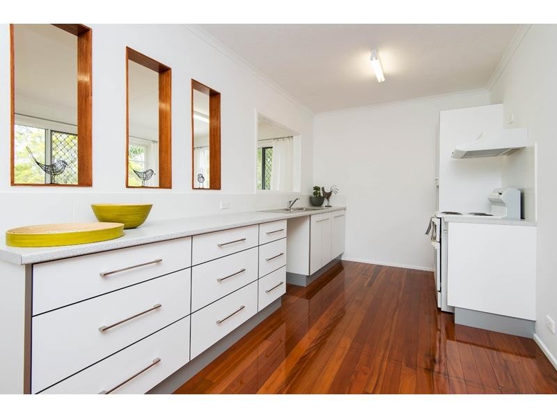 137 Wagensveldt Street, Slacks Creek QLD 4127