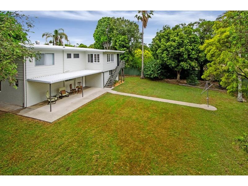 137 Wagensveldt Street, Slacks Creek QLD 4127