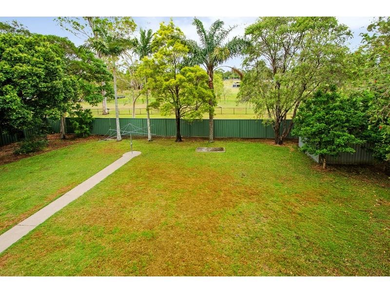 137 Wagensveldt Street, Slacks Creek QLD 4127