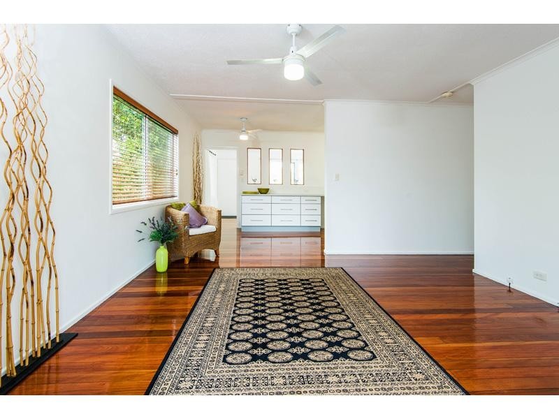 137 Wagensveldt Street, Slacks Creek QLD 4127