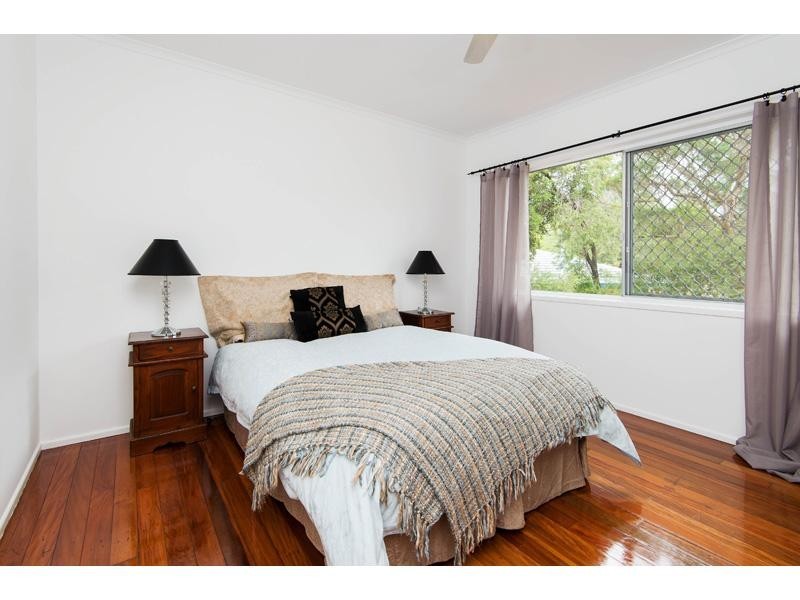 137 Wagensveldt Street, Slacks Creek QLD 4127