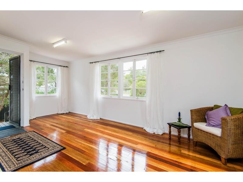 137 Wagensveldt Street, Slacks Creek QLD 4127