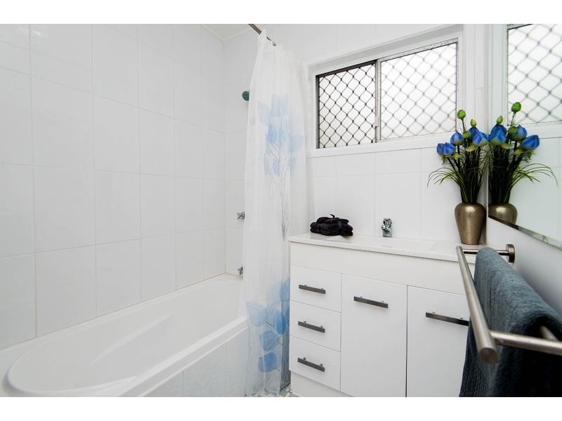 137 Wagensveldt Street, Slacks Creek QLD 4127