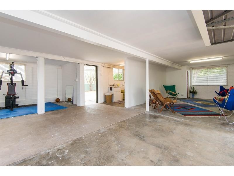 137 Wagensveldt Street, Slacks Creek QLD 4127