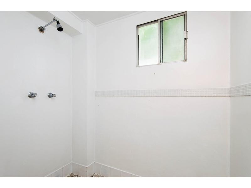 137 Wagensveldt Street, Slacks Creek QLD 4127