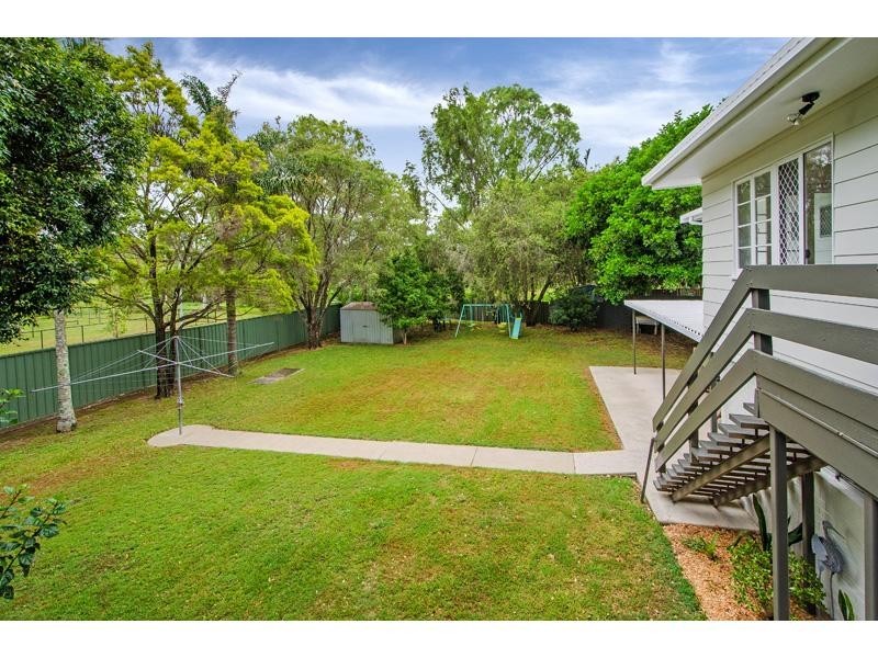 137 Wagensveldt Street, Slacks Creek QLD 4127