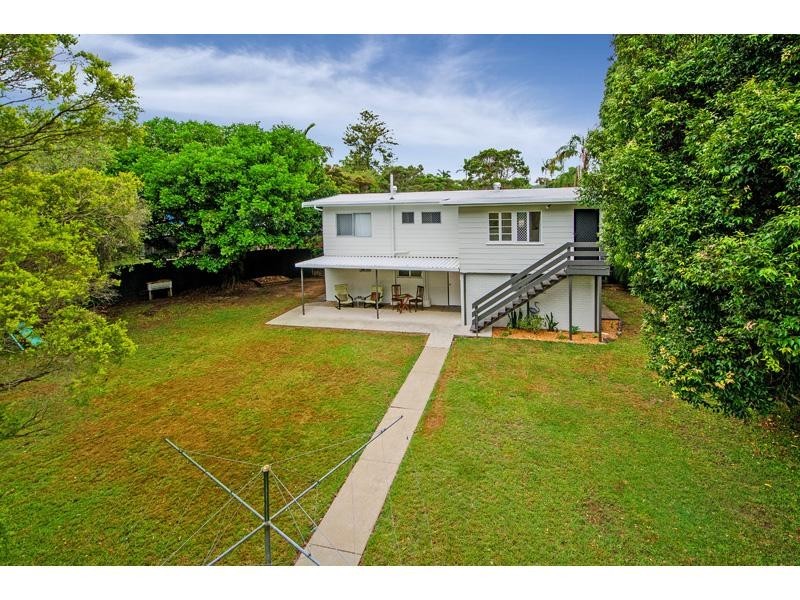 137 Wagensveldt Street, Slacks Creek QLD 4127