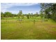 137 Wagensveldt Street, Slacks Creek QLD 4127