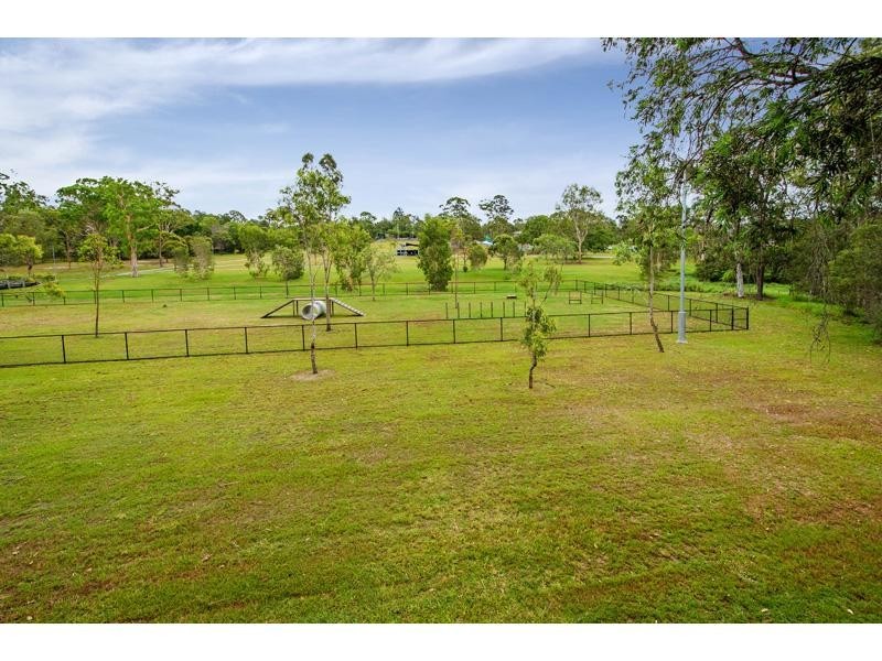 137 Wagensveldt Street, Slacks Creek QLD 4127