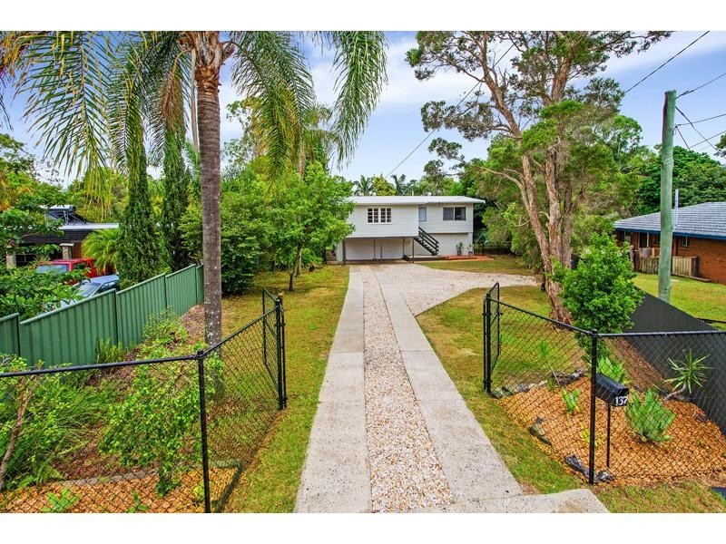 137 Wagensveldt Street, Slacks Creek QLD 4127