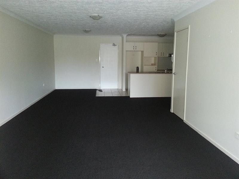 11/18 Mascar Street, Upper Mount Gravatt QLD 4122