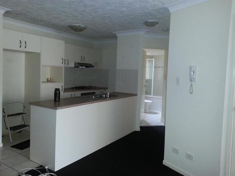 11/18 Mascar Street, Upper Mount Gravatt QLD 4122