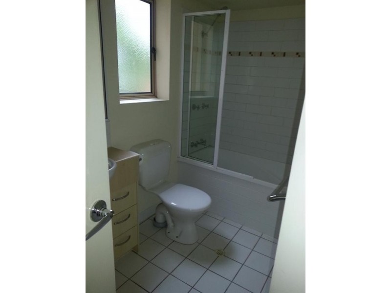 11/18 Mascar Street, Upper Mount Gravatt QLD 4122