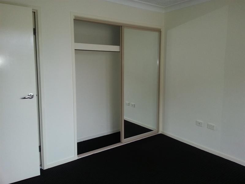 11/18 Mascar Street, Upper Mount Gravatt QLD 4122