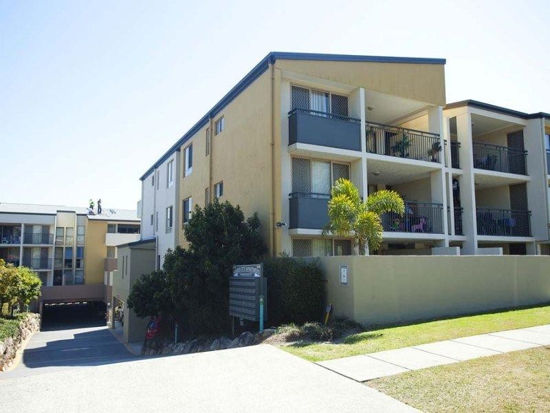 23/8 Mascar Street, Upper Mount Gravatt QLD 4122