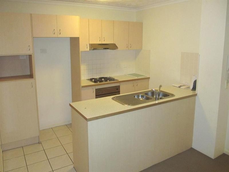 23/8 Mascar Street, Upper Mount Gravatt QLD 4122