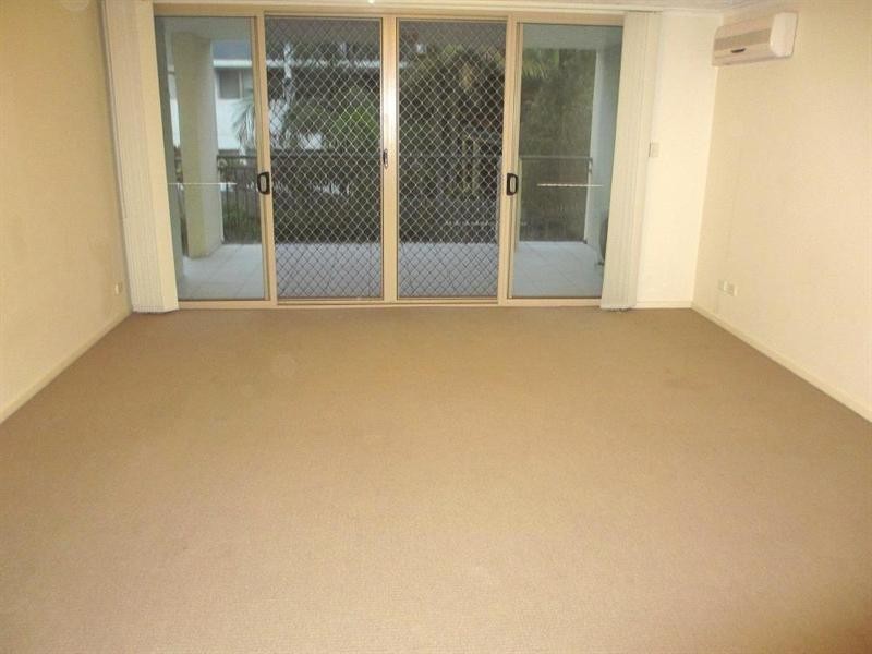 23/8 Mascar Street, Upper Mount Gravatt QLD 4122